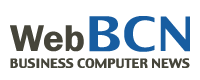 Business Computer News